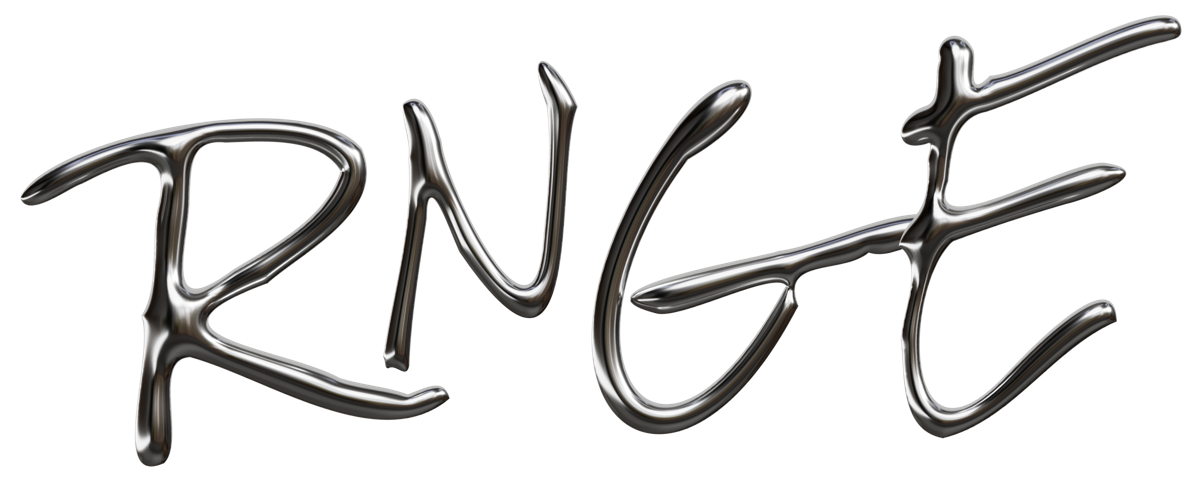 RNGE